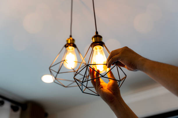 Best Electrical Repair Services  in Greenfield, IA